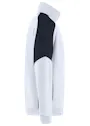 Tricorp 306111 Sweatshirt Bicolor Zip: Regular Fit Redefined Vorschaubild