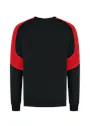 Tricorp 306112 Sweatshirt Bicolor Regular: Fit, Redefined. Vorschaubild