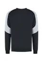Tricorp 306112 Sweatshirt Bicolor Regular: Fit, Redefined. Vorschaubild