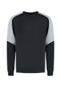 Tricorp 306112 Sweatshirt Bicolor Regular: Fit, Redefined. Vorschaubild