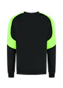Tricorp 306112 Sweatshirt Bicolor Regular: Fit, Redefined. Vorschaubild