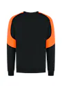 Tricorp 306112 Sweatshirt Bicolor Regular: Fit, Redefined. Vorschaubild
