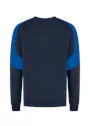 Tricorp 306112 Sweatshirt Bicolor Regular: Fit, Redefined. Vorschaubild