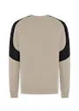 Tricorp 306112 Sweatshirt Bicolor Regular: Fit, Redefined. Vorschaubild