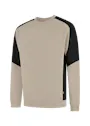 Tricorp 306112 Sweatshirt Bicolor Regular: Fit, Redefined. Vorschaubild