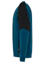 Tricorp 306112 Sweatshirt Bicolor Regular: Fit, Redefined. Vorschaubild