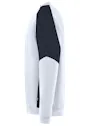 Tricorp 306112 Sweatshirt Bicolor Regular: Fit, Redefined. Vorschaubild