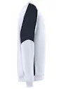 Tricorp 306112 Sweatshirt Bicolor Regular: Fit, Redefined. Vorschaubild