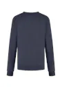 Tricorp 306113 Sweatshirt Regular Fit Damen: Redefined Vorschaubild
