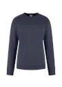 Tricorp 306113 Sweatshirt Regular Fit Damen: Redefined Vorschaubild