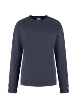 Tricorp 306113 Sweater Regular Fit Dames Redefined miniatuur