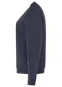 Tricorp 306113 Sweatshirt Regular Fit Damen: Redefined Vorschaubild