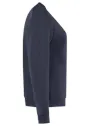 Tricorp 306113 Sweatshirt Regular Fit Damen: Redefined Vorschaubild