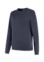 Tricorp 306113 Sweatshirt Regular Fit Damen: Redefined Vorschaubild