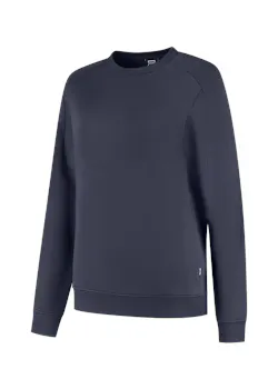 Tricorp 306113 Sweater Regular Fit Dames Redefined miniatuur