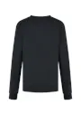 Tricorp 306113 Sweatshirt Regular Fit Damen: Redefined Vorschaubild
