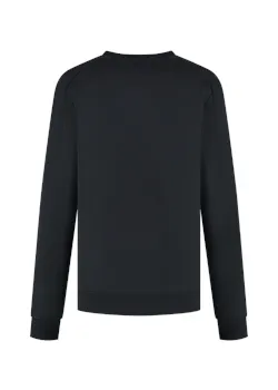 Tricorp 306113 Sweater Regular Fit Dames Redefined miniatuur