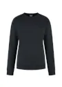 Tricorp 306113 Sweatshirt Regular Fit Damen: Redefined Vorschaubild