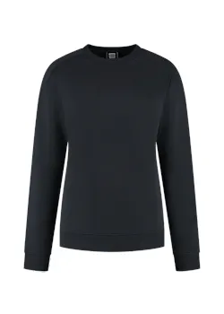 Tricorp 306113 Sweater Regular Fit Dames Redefined