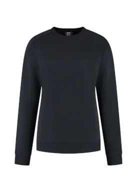 Tricorp 306113 Sweater Regular Fit Dames Redefined