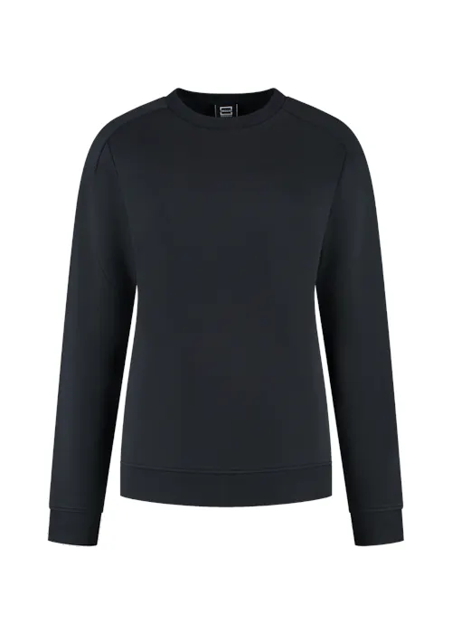 Tricorp 306113 Sweater Regular Fit Dames Redefined