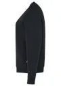 Tricorp 306113 Sweatshirt Regular Fit Damen: Redefined Vorschaubild