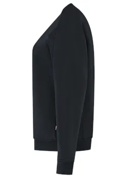 Tricorp 306113 Sweater Regular Fit Dames Redefined miniatuur