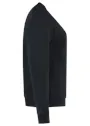 Tricorp 306113 Sweatshirt Regular Fit Damen: Redefined Vorschaubild