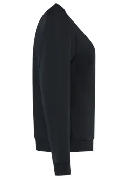 Tricorp 306113 Sweater Regular Fit Dames Redefined miniatuur
