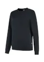 Tricorp 306113 Sweatshirt Regular Fit Damen: Redefined Vorschaubild