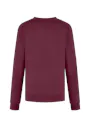 Tricorp 306113 Sweatshirt Regular Fit Damen: Redefined Vorschaubild