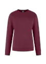 Tricorp 306113 Sweatshirt Regular Fit Damen: Redefined Vorschaubild