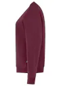 Tricorp 306113 Sweatshirt Regular Fit Damen: Redefined Vorschaubild