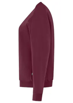 Tricorp 306113 Sweater Regular Fit Dames Redefined miniatuur