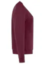 Tricorp 306113 Sweatshirt Regular Fit Damen: Redefined Vorschaubild
