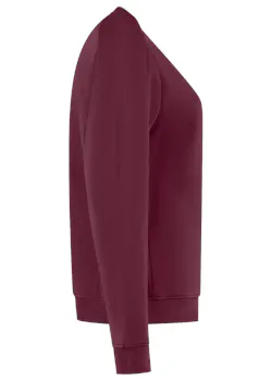 Tricorp 306113 Sweater Regular Fit Dames Redefined miniatuur