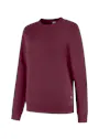 Tricorp 306113 Sweatshirt Regular Fit Damen: Redefined Vorschaubild