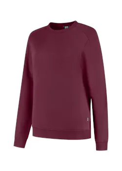 Tricorp 306113 Sweater Regular Fit Dames Redefined miniatuur