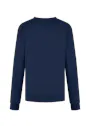 Tricorp 306113 Sweatshirt Regular Fit Damen: Redefined Vorschaubild