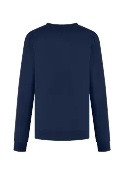 Tricorp 306113 Sweater Regular Fit Dames Redefined miniatuur
