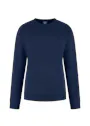 Tricorp 306113 Sweatshirt Regular Fit Damen: Redefined Vorschaubild