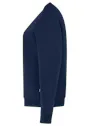 Tricorp 306113 Sweatshirt Regular Fit Damen: Redefined Vorschaubild