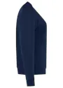 Tricorp 306113 Sweatshirt Regular Fit Damen: Redefined Vorschaubild