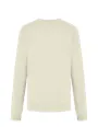 Tricorp 306113 Sweatshirt Regular Fit Damen: Redefined Vorschaubild
