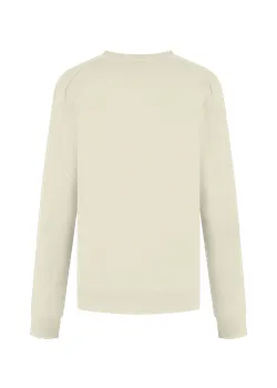 Tricorp 306113 Sweater Regular Fit Dames Redefined miniatuur