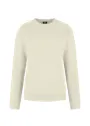 Tricorp 306113 Sweatshirt Regular Fit Damen: Redefined Vorschaubild