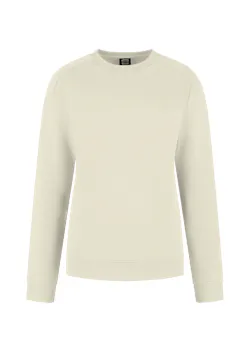 Tricorp 306113 Sweater Regular Fit Dames Redefined miniatuur