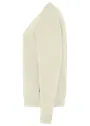 Tricorp 306113 Sweatshirt Regular Fit Damen: Redefined Vorschaubild