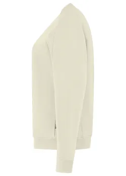 Tricorp 306113 Sweater Regular Fit Dames Redefined miniatuur