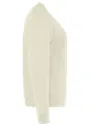 Tricorp 306113 Sweatshirt Regular Fit Damen: Redefined Vorschaubild